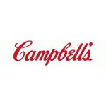 Campbells coupons and promo codes