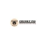 Chunky Pig coupons and promo codes