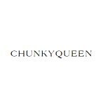 Chunky Queen coupons and promo codes
