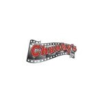 Chunky's Cinema and Pub coupons and promo codes