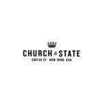 Church and State Coffee Company coupons and promo codes