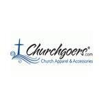 ChurchGoers.com coupons and promo codes