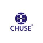 Chuse Beauty coupons and promo codes