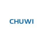 CHUWI coupons and promo codes
