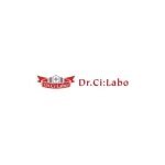 Dr. Ci Labo coupons and promo codes