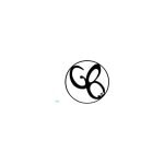 Ciao Bella Beauty Bar coupons and promo codes