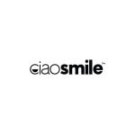 CiaoSmile coupons and promo codes