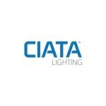 Ciata Lighting coupons and promo codes