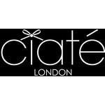 ciate.co.uk coupons and promo codes