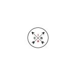 Can I Beat Apparel coupons and promo codes