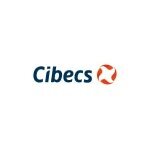 Cibecs coupons and promo codes
