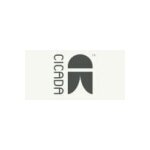 Cicada coupons and promo codes