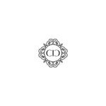 CICBeauty coupons and promo codes