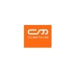 Cicli Mattio coupons and promo codes
