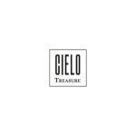 Cielo Treasure coupons and promo codes