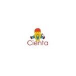 Cienta coupons and promo codes