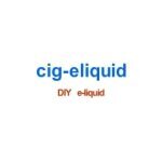 Cig-eliquid coupons and promo codes