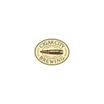 Cigar City Brewing coupons and promo codes