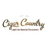 Cigar Country Stores coupons and promo codes