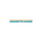 Cigarette Card coupons and promo codes