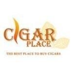 Cigar Place coupons and promo codes