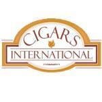 Cigars International coupons and promo codes