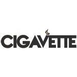 CIGAVETTE coupons and promo codes