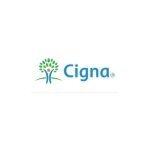 Cigna coupons and promo codes