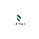 Cigsweb coupons and promo codes