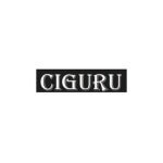 CiGuru coupons and promo codes
