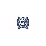 Cinch Jeans coupons and promo codes