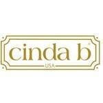 Cind B Bag Shop coupons and promo codes
