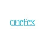 Cinefex coupons and promo codes