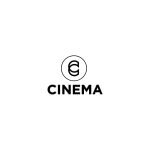 Cinema BMX coupons and promo codes