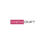Cinemacraft coupons and promo codes