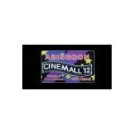 Abingdon Cinemall coupons and promo codes