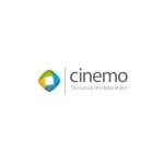 Cinemo coupons and promo codes