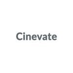 Cinevate coupons and promo codes