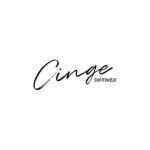 Cinge Swimwear coupons and promo codes