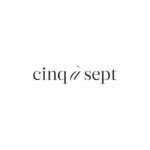Cinq à Sept coupons and promo codes