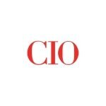 CIO.com coupons and promo codes