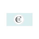 circahome.com.au coupons and promo codes