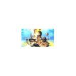 Circasurvive.com coupons and promo codes