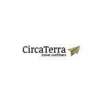 CircaTerra coupons and promo codes
