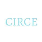CIRCE BEAUTY coupons and promo codes