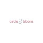 Circle + Bloom coupons and promo codes