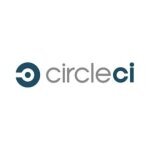 CircleCi coupons and promo codes