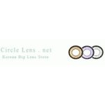 Circle Lens coupons and promo codes