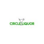 Circle Liquor coupons and promo codes