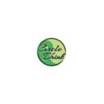 Circle of Drink coupons and promo codes